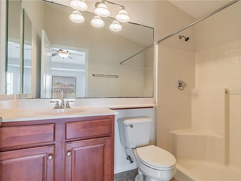 8164 Canterbury Lake Blvd — Photo 12