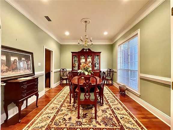 5th image of 5436 River Plantation Dr