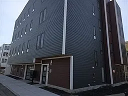 64 Tolman St #8 — Photo 16
