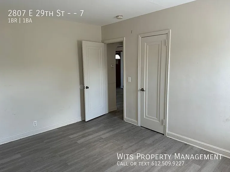 2807 E 29th St #7 — Photo 7