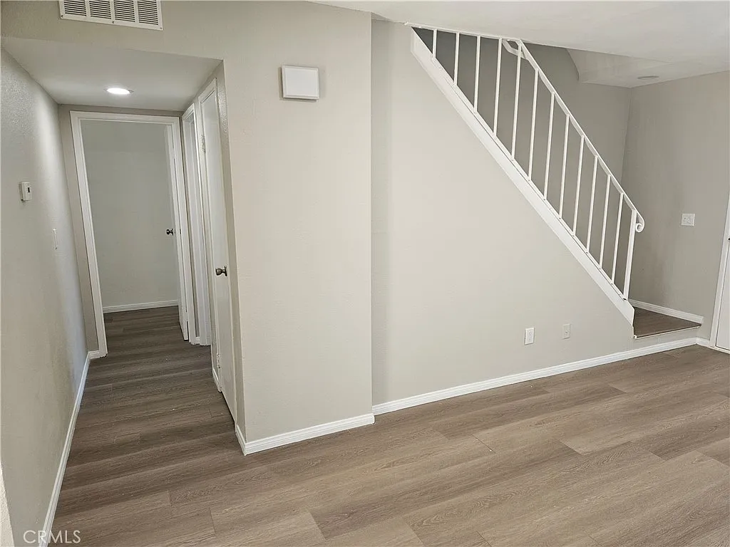 4 bed, 1248 sqft, $2,800 — Photo 4