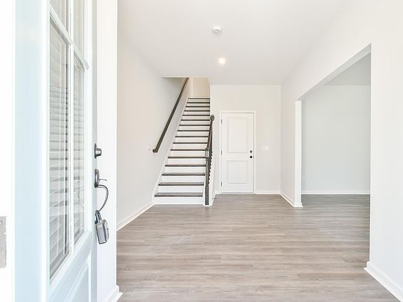 5th image of 2650 Whistler Way
