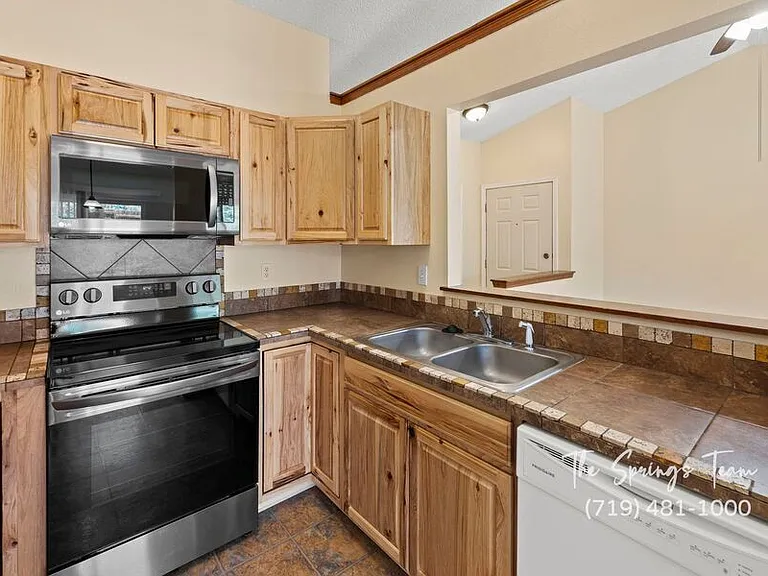 6460 Mohican Dr — Photo 21