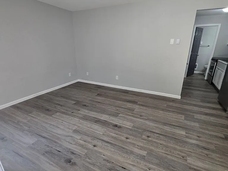 4187 Sunset Dr #3 — Photo 11
