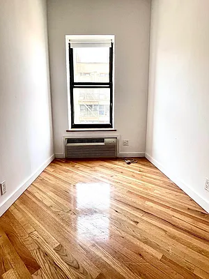 Rented by Metropolitan Property Group | media 21