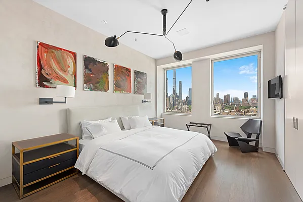 Rented by Compass | media 19