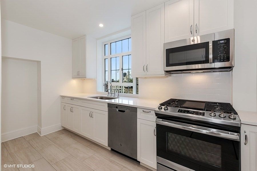 1st image of 241 Central Park W APT 18D