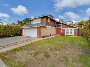 7764 Flanders Dr, San Diego, CA 92126