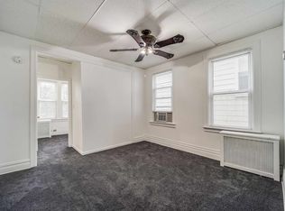 53 Spruce St, Jersey City, NJ 07306