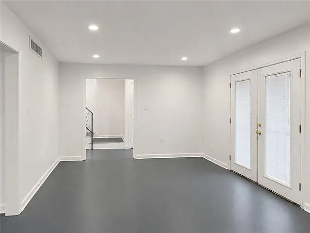 3 bed, 1.5 bath, 1344 sqft, $1,550 — Photo 3