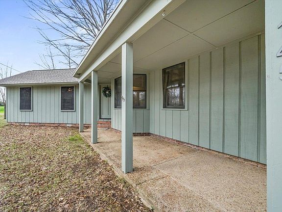 5th image of 145 Quail Rd