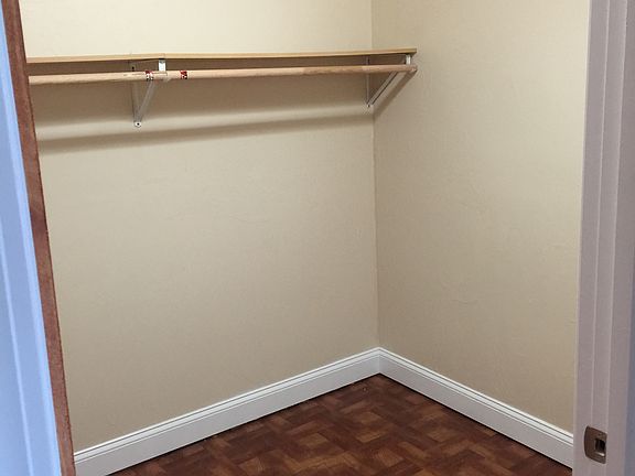 2nd image of 46 Tremont St #1