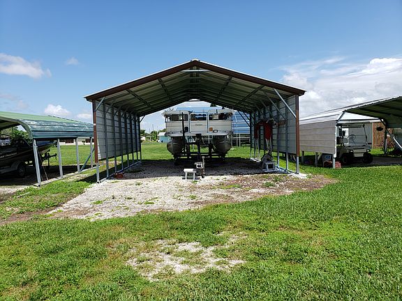 3rd image of 4425 Us Highway 441 S Lot 133