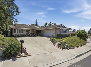 25352 Navajo Dr, Lake Forest, CA 92630