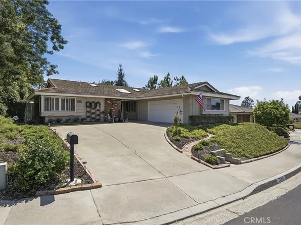 25352 Navajo Dr, Lake Forest, CA 92630