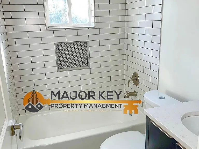 2061 Nettie Ct #DECATUR — Photo 10