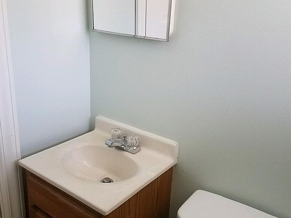 2nd image of 43 Lafayette Ave SE APT 4
