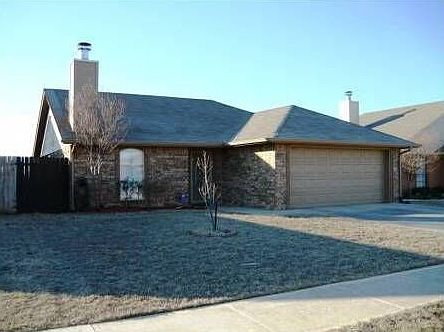 1st image of 4416 SW Mesquite Dr