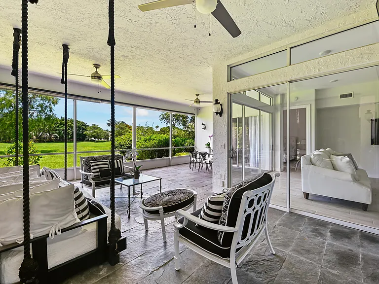 2864 Winding Oak Ln #A — Photo 23