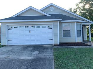 950 Hamilton Bridges Dr W, Mobile, AL 36695