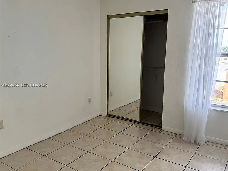 7105 W 13th Ave #403 — Photo 8