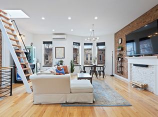 6063 Putnam Ave, Ridgewood, NY 11385