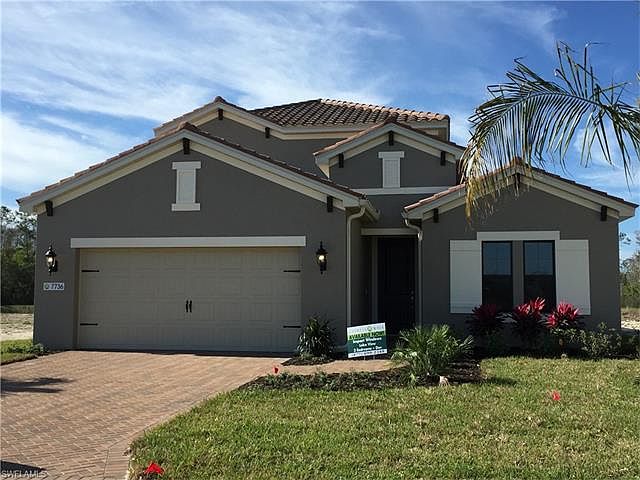 1st image of 7736 Cypress Walk Dr