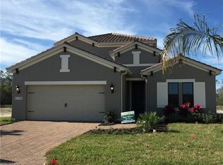 7736 Cypress Walk Dr, Fort Myers, FL 33966