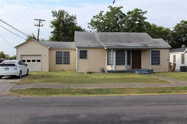 1st image of 3501 Templeton St