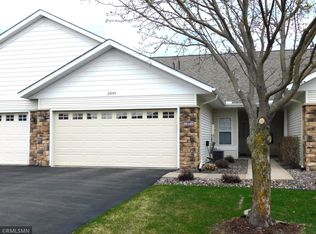 20149 Farnham Ln N, Forest Lake, MN 55025