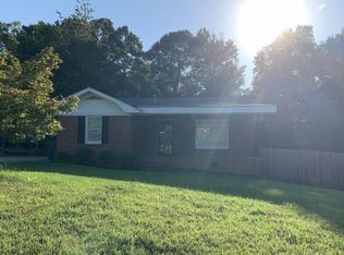 2504 10th Ave, Phenix City, AL 36867