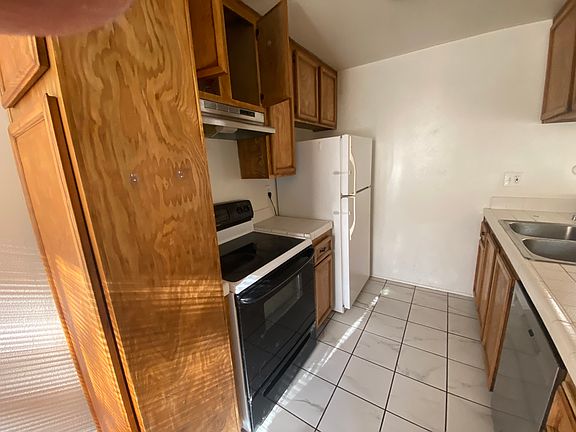 4th image of 6182 Agee St Unit 199