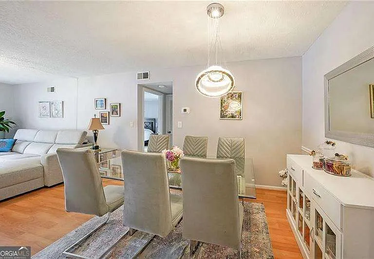 6851 Roswell Rd #O3 — Photo 15