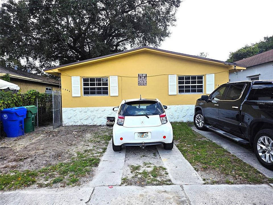 1st image of 1846-1848 NW 43rd St