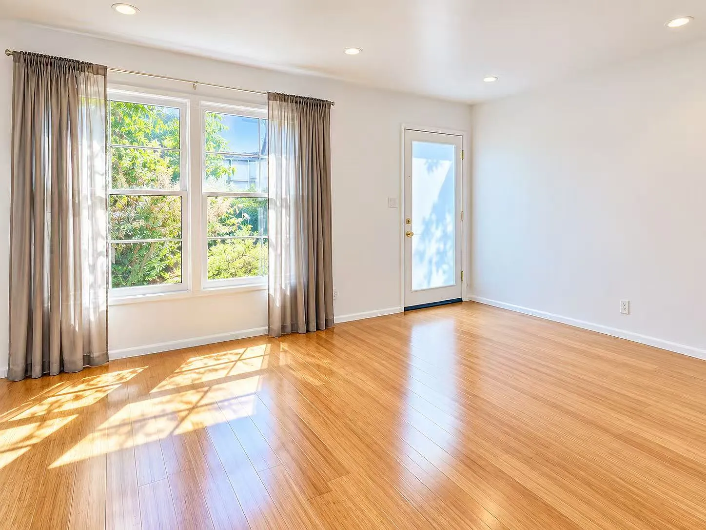 1 bed, 650 sqft, $2,250 — Photo 4