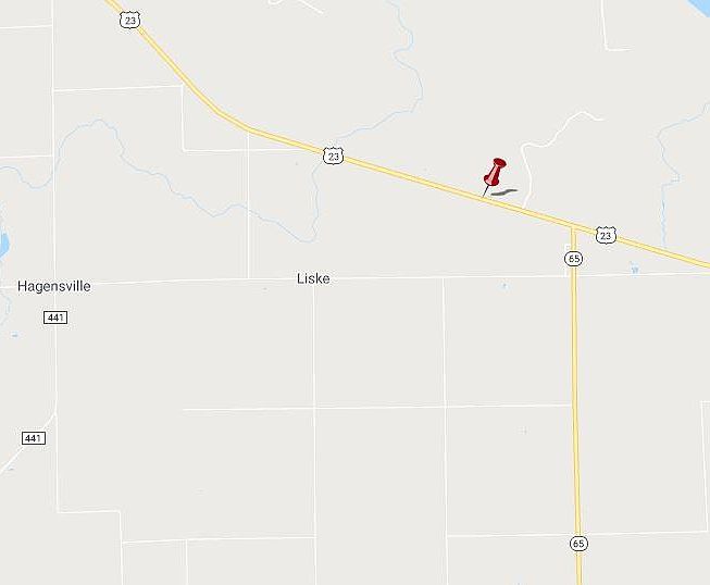 2nd image of 23 Us Hwy