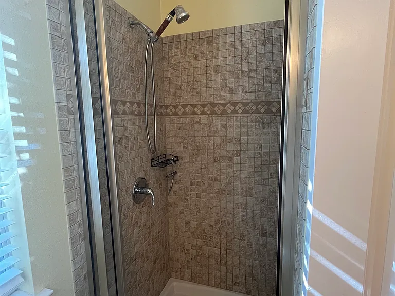 1604 Walnut Ave #B — Photo 8