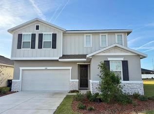 1209 Mattie Pointe Blvd, Auburndale, FL 33823