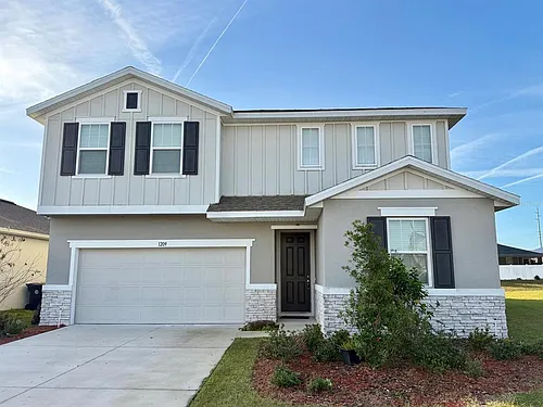 1209 Mattie Pointe Blvd Photo 1