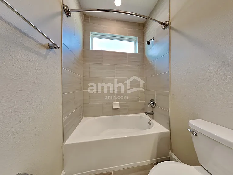 64 Cobalt Ln — Photo 19