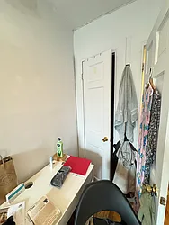 Rented by Nathan Joseph & Associates Inc.