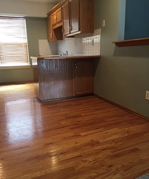 1883 Kingbird Ct — Photo 5