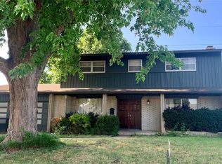 5942 E 36th St S, Tulsa, OK 74135