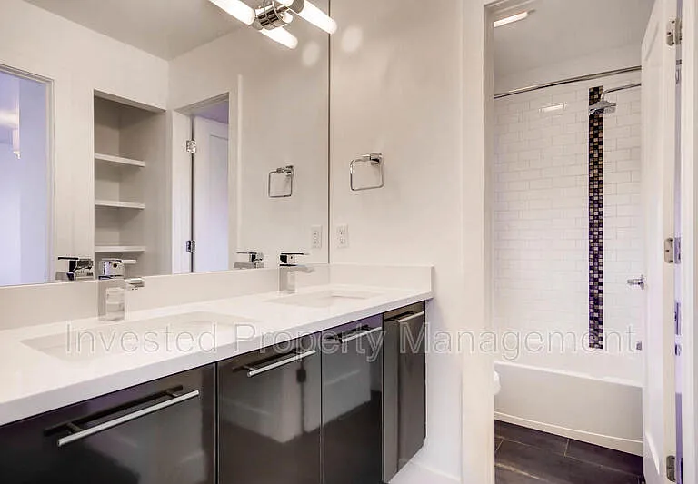 3501 Quivas St — Photo 17