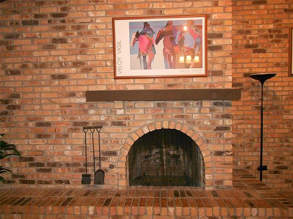 4th image of 5058 Tierney Ct S