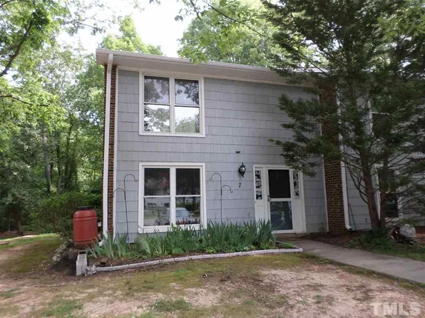 1304 Seaton Rd, Durham, NC 27713