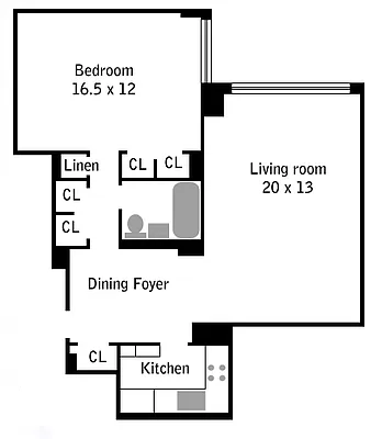 Rented by Bond New York | media 10