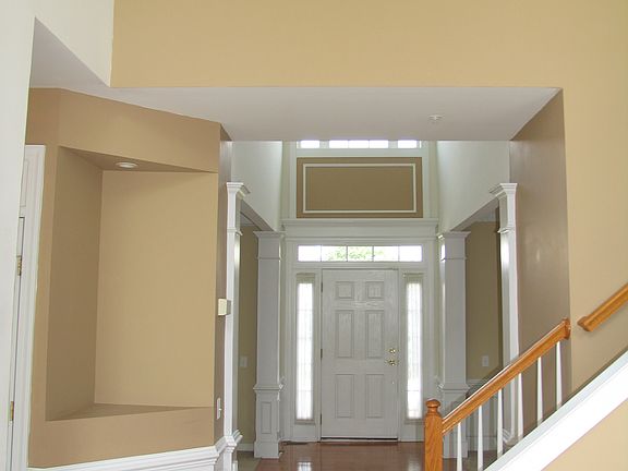 3rd image of 2812 River Willow Dr