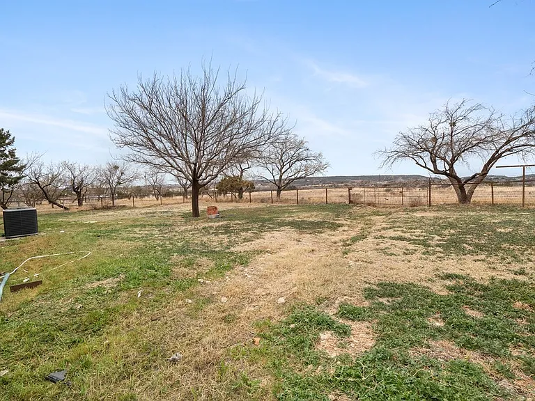 205 Driver Rd — Photo 22