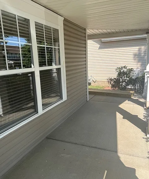 156 Ivy Hill Ln — Photo 14